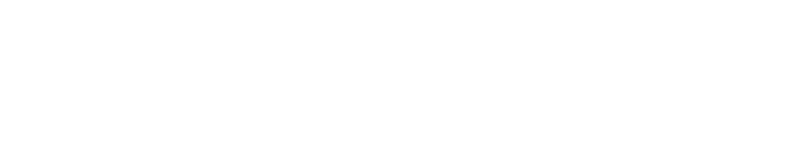 Water Damage Restoration Post Falls ID