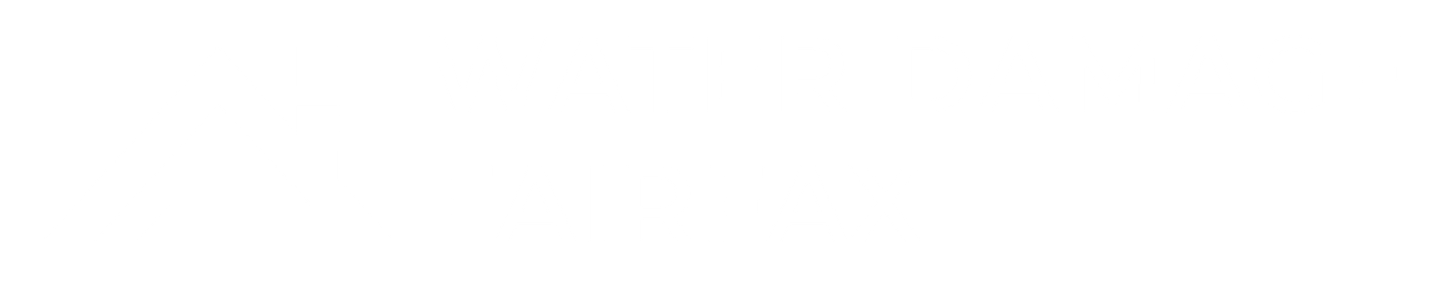 Water Damage Restoration Fairfax